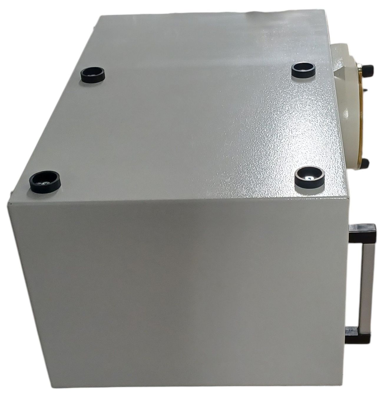 Tutte le macchine: Storz | 27085 XB | Endoscopy Instrument – Usato da Reinach BL venduto da Re-LifeAG_Labor2 2