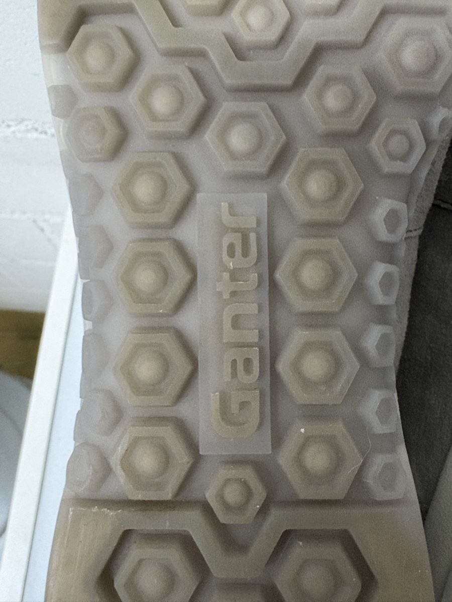 Scarpe da donna: Ganter Winterstiefel, grösse 39 – Usato da Thun venduto da jeff070 5