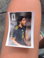 Raúl Jiménez (MEX) FIFA 2026