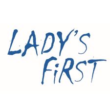 Profile image of Ladys_First