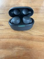 Sony WF-LS900N LinkBuds Kopfhörer mit Ladecase