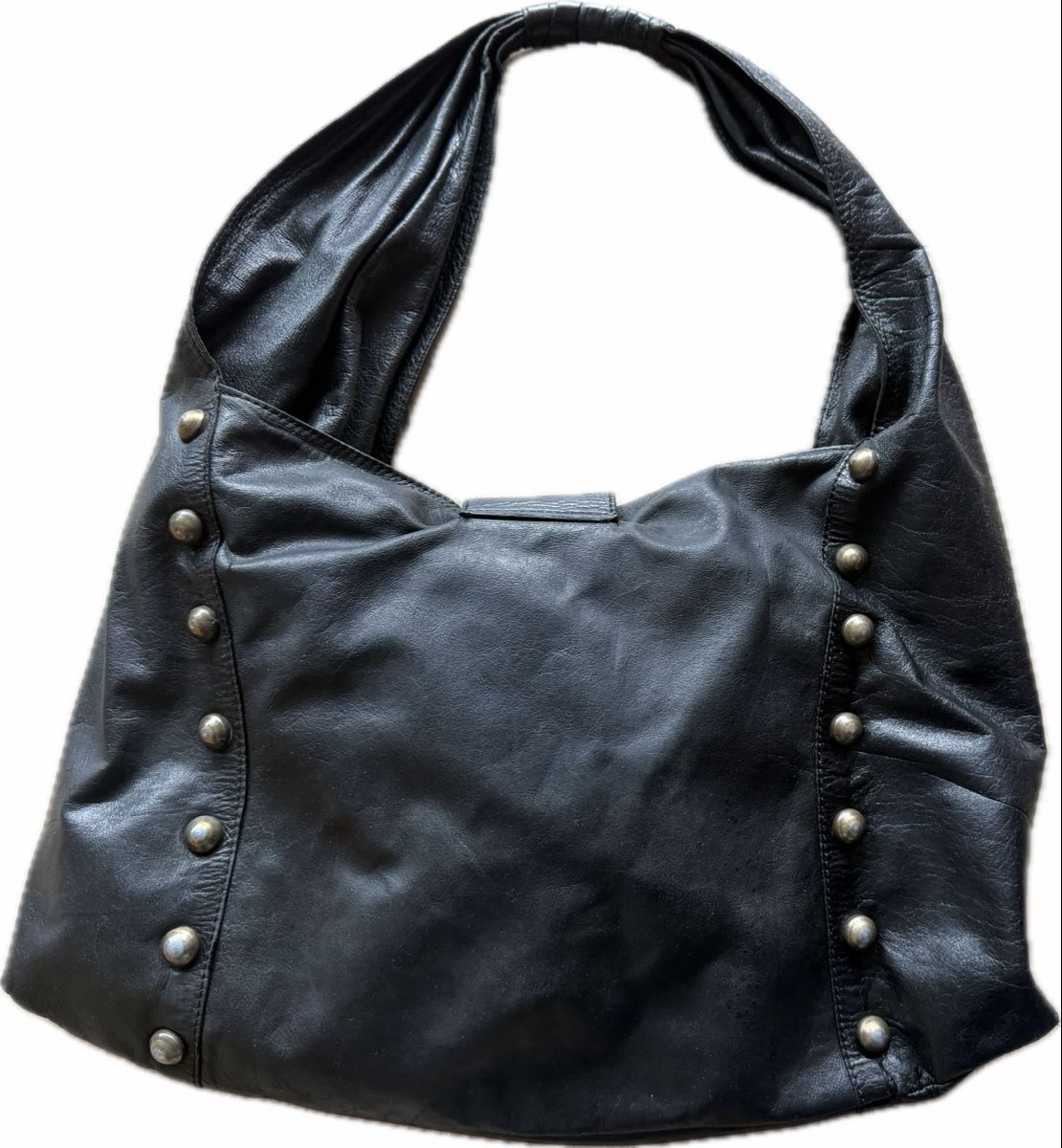 Dolce & Gabbana Taschen für Damen: Dolce Gabbana sac en cuir – Gebraucht aus Puidoux von vendange 2