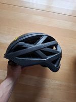 Kletterhelm Black Diamond Vapor