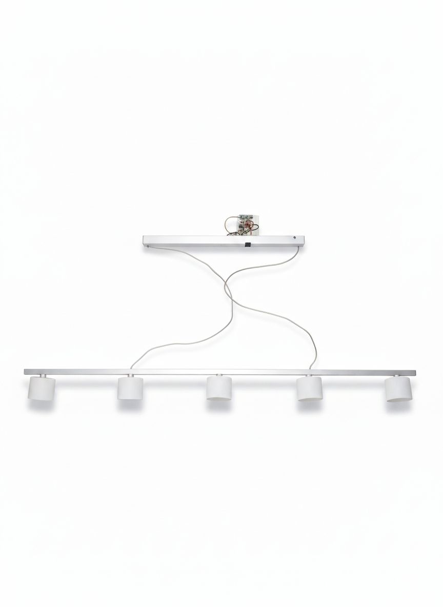 Lampadari & plafoniere: Stylish ceiling light – Usato da Glattbrugg venduto da wki_jq8f 1