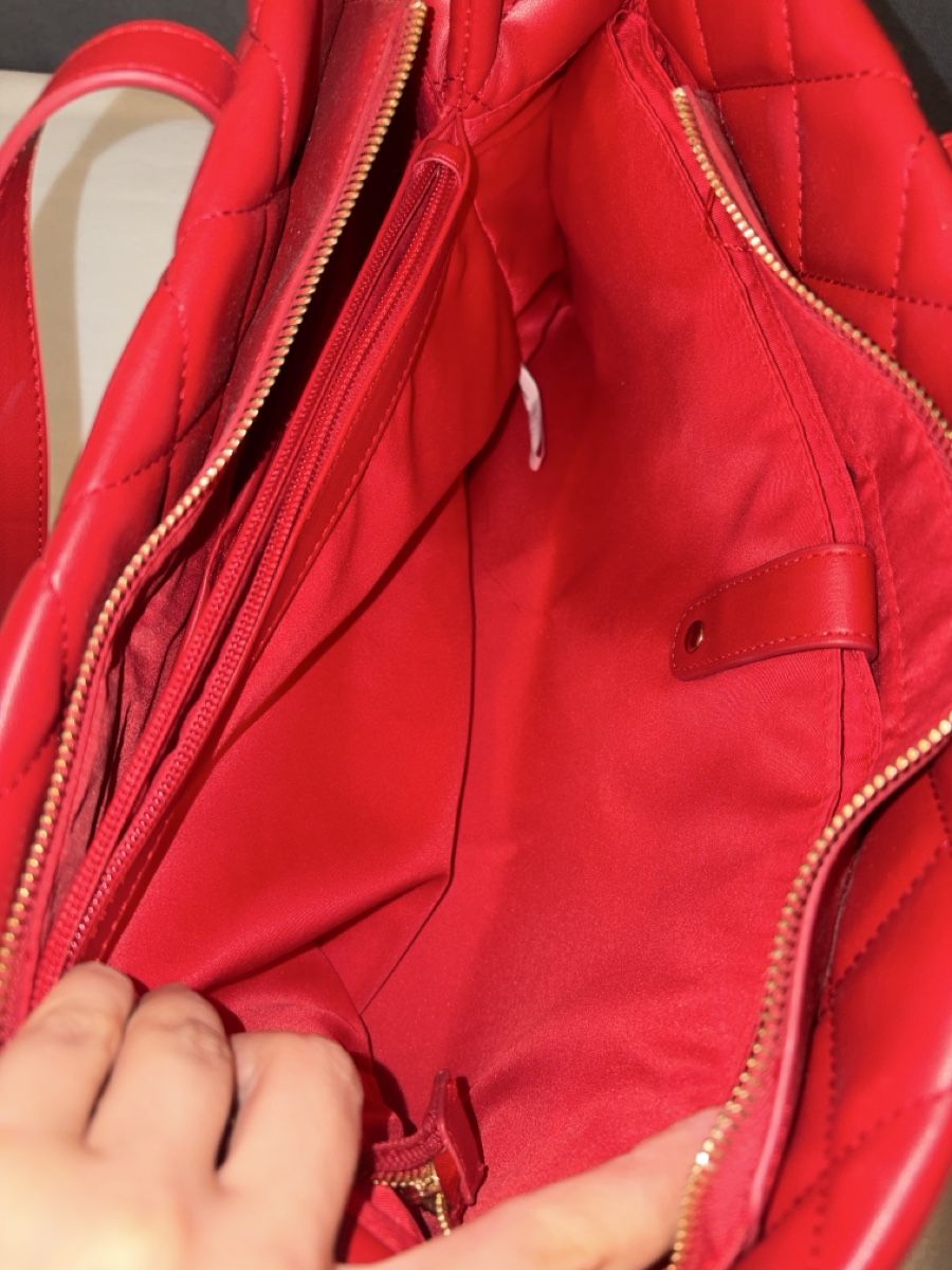 Valentino Taschen für Damen: Valentino Tasche – Neu (gemäss Beschreibung) aus Bern von ntz_58f7 2