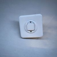 Lichtschalter