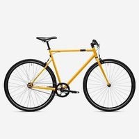 Velo - Fixie Grösse S - Singlespeed