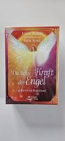 Die lichte Kraft der Engel