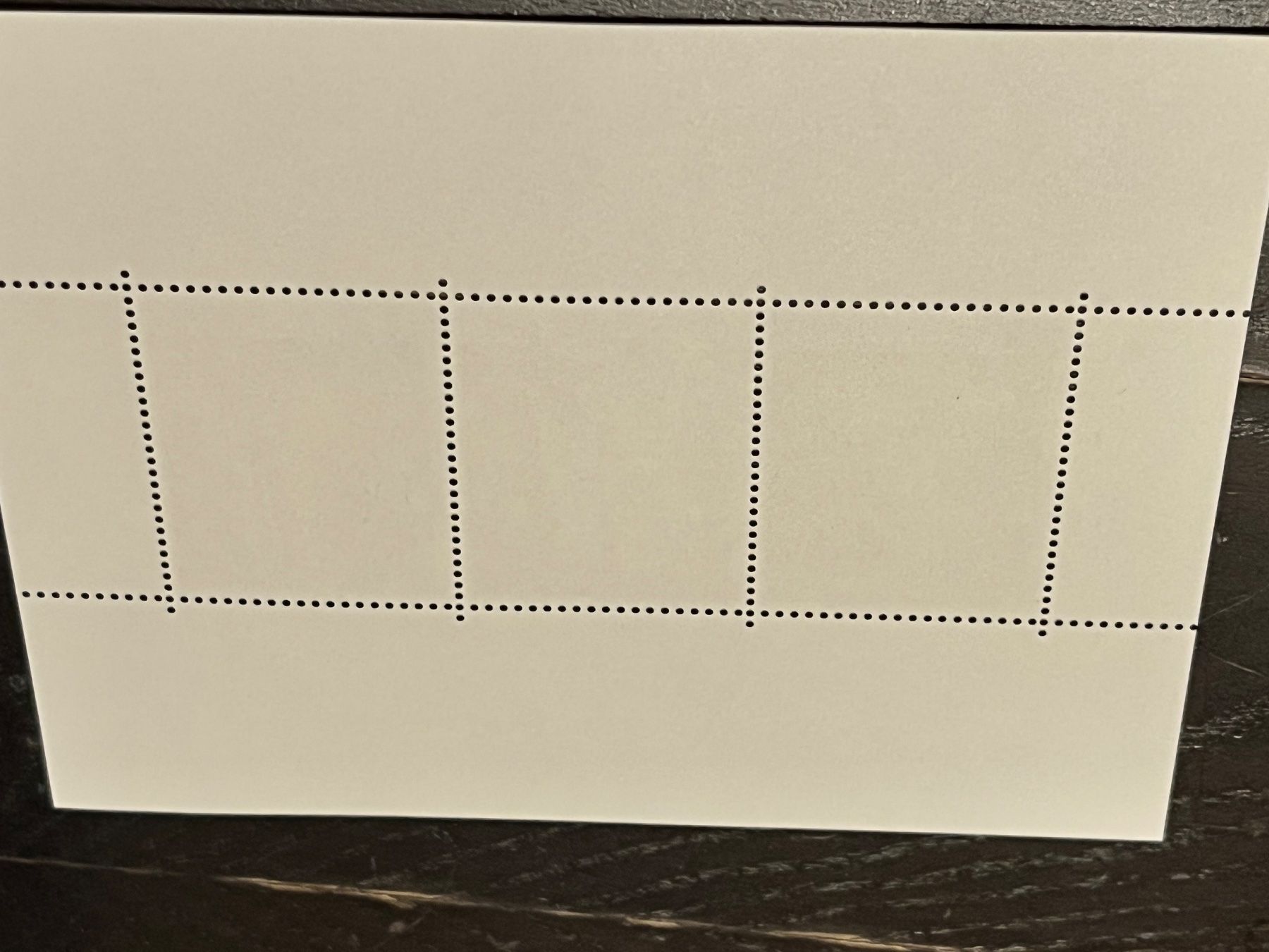 Tutti i francobolli: Briefmarken Bogen Portugal – Nuovo e nell'imballaggio originale da Zürich venduto da engebrunau 1