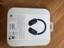 Sony Kopfhörer