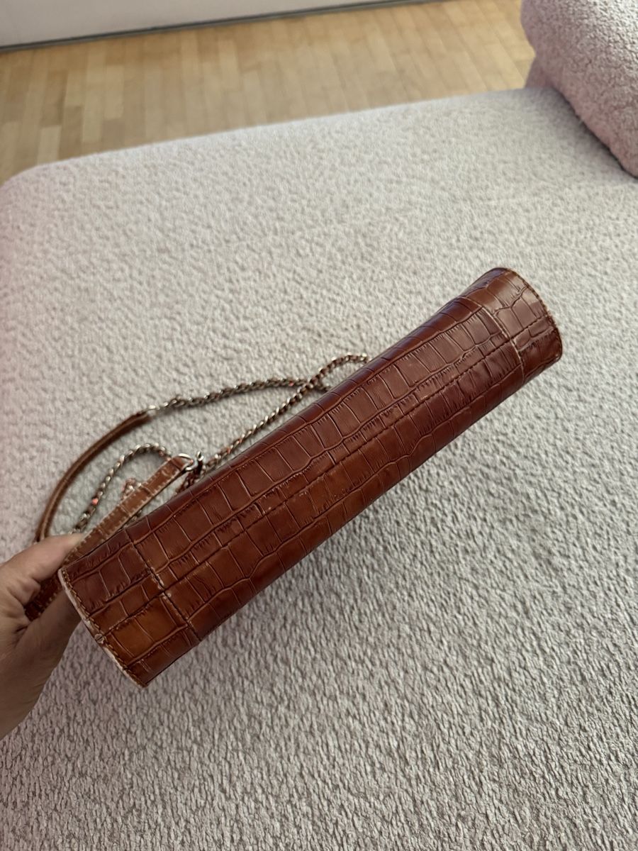 Borse da donna: Sac Balzac Paris  – Usato da Versoix venduto da wen_75xm 3