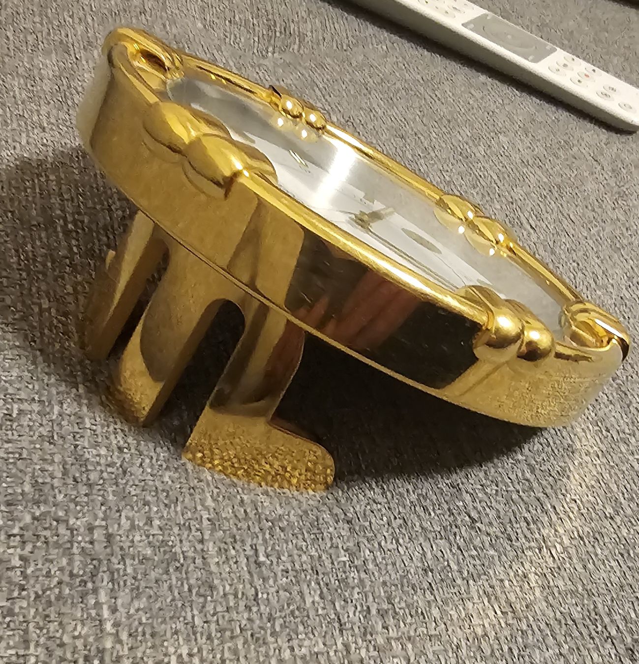 Maurice Lacroix Orologi: Maurice Lacroix - Élégance et précision suisse! – Usato da Genève venduto da Fresko01 1