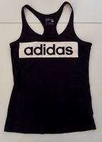 Tanktop ADIDAS Essentials Damen/Mädchen Gr. S