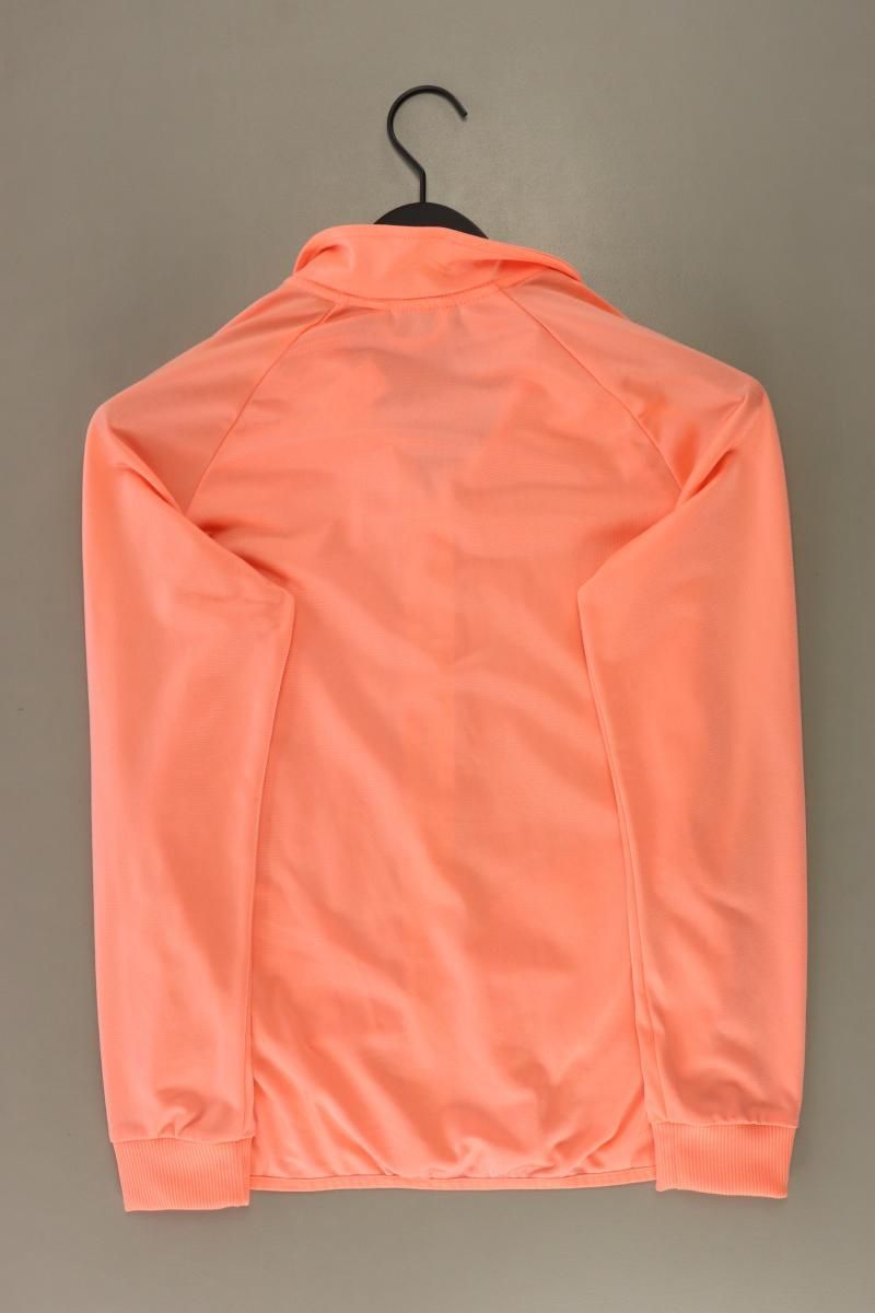 Maglioni & Felpe: Adidas Regular Cardigan Gr. XS Langarm – Usato da Neustadt an der Waldnaab venduto da SecondLifeFashion 1