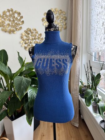 Top Guess Gr.L