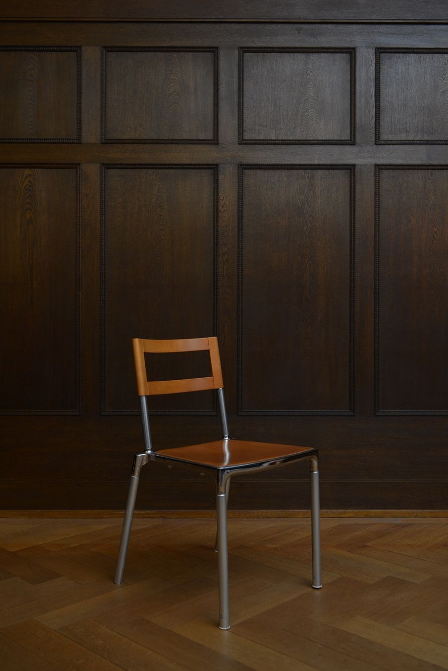 Sedie: Blitz Chair Segis Italy – Usato da Zürich venduto da unzico 1