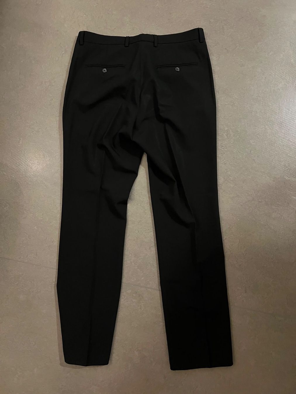 Lots de vêtements: 3 Teilliges Kleiderpaket – D'occasion à Zürich par Ivona3