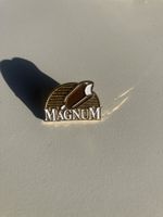 Pin Magnum