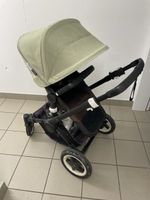 Bugaboo Buffalo