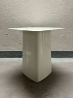 VITRA Beistelltisch Outdoor