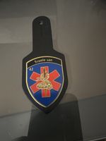  Esercito Svizzero