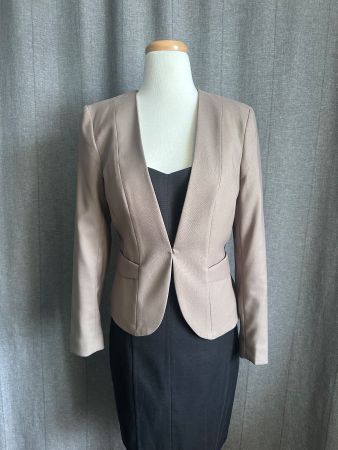 Eleganter Blazer