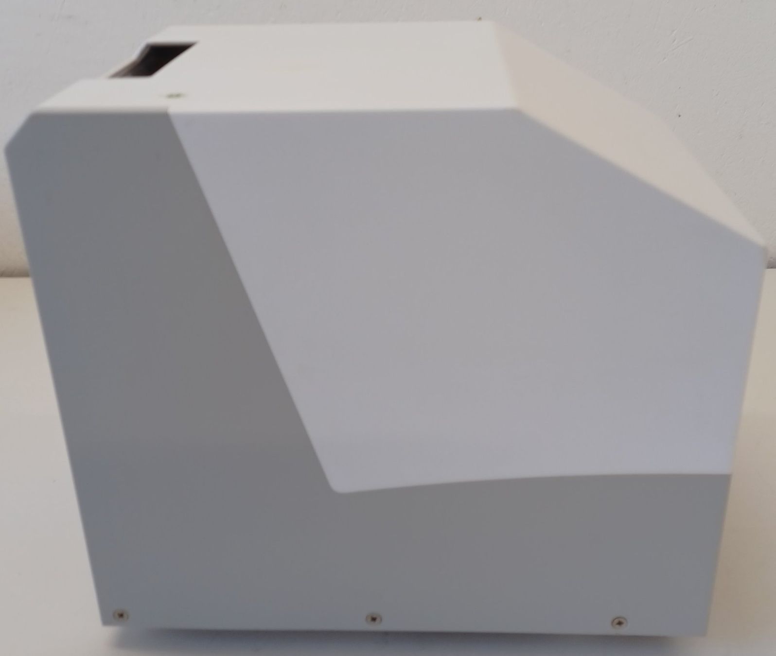 Laborzubehör: Micronic Univo CP480/CP860 Electric Capper – Defekt aus Niederdorf von LeptonAG_Labor 4
