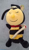 Bee Happy Bianca - Coop Sammelaktion Plüschtier