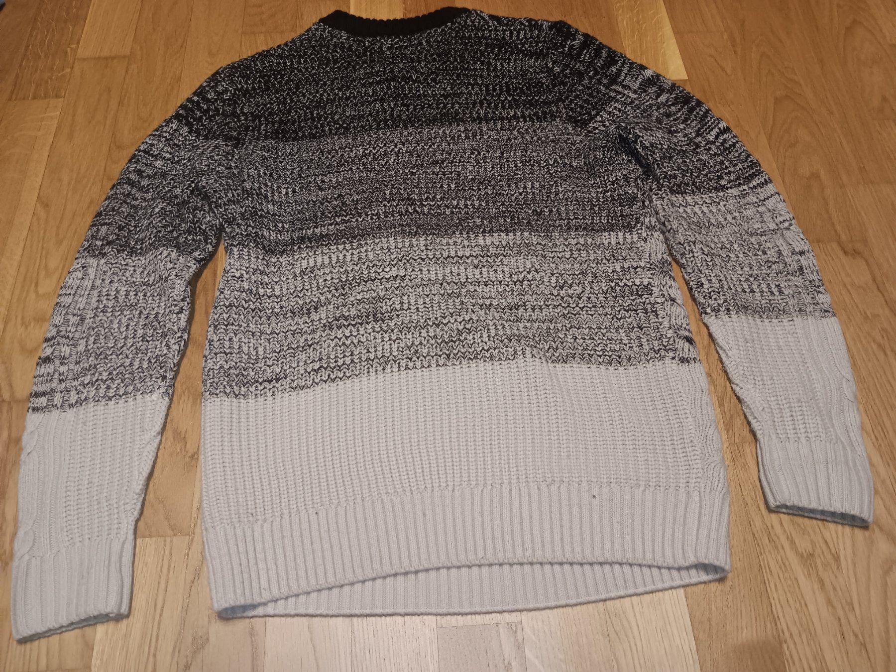 Maglioni & Felpe: Herren Strick Pullover ,Gr.L – Nuovo (secondo la descrizione) da Oftringen venduto da Jul.ia 4