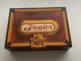 Jeux de Société JAMAICA