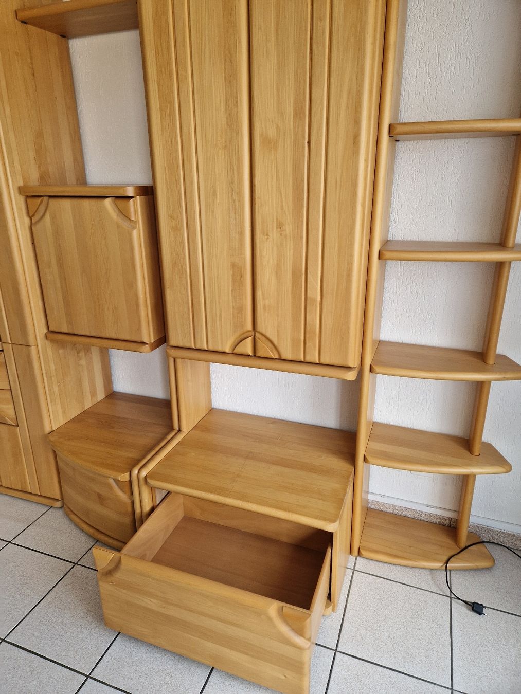 Credenze: Wohnzimmermöbel  – Usato da Aarburg venduto da mar_8sbw 5