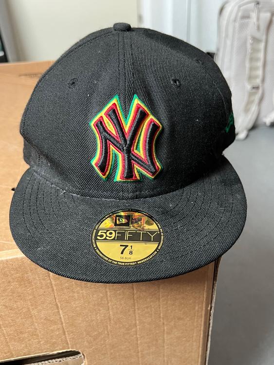 new-era-ny-cap-comprare-su-ricardo