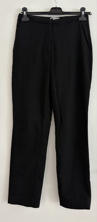 Hose H&M, Gr. 36