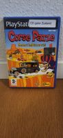 PS2 - Corse Pazze Motori Imbizzarriti