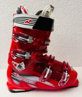 Skischuhe NORDICA Grösse 42 ( 27.0 )