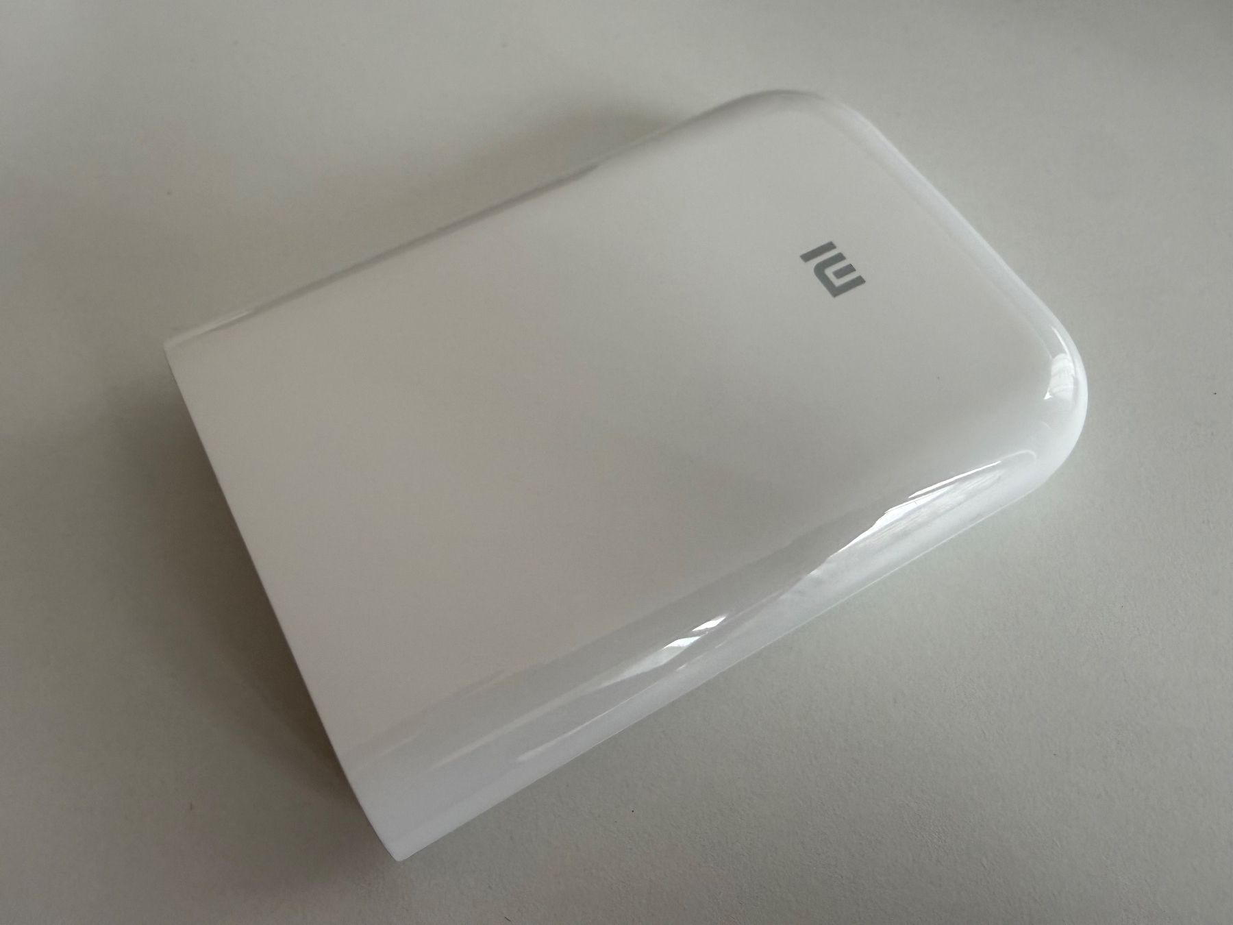 Drucker: Xiaomi Mi Portable Photo Printer – Gebraucht aus Zürich von non_2kkp 2