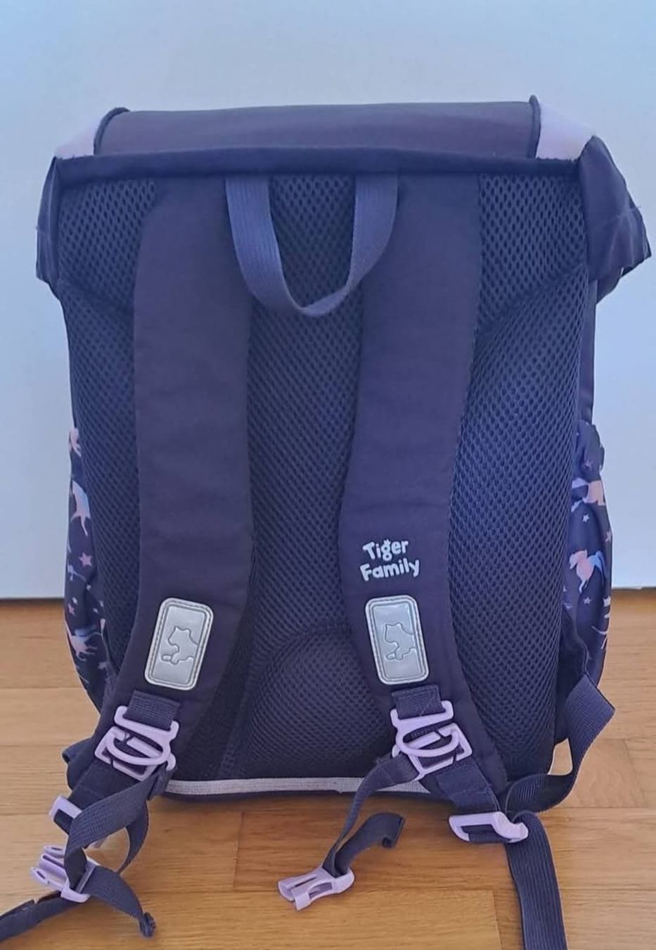 Borse & Zaini: Schultasche für Grundschule – Usato da Thayngen venduto da andielsener 1