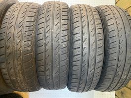 Sommerreifen 175/70 R14