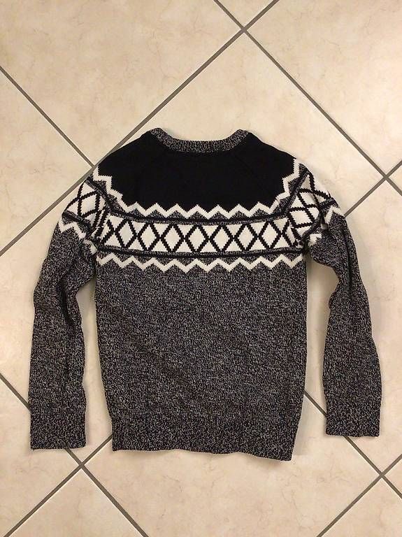 Maglioni & Felpe: Pullover Größe 134 – Usato da Zimmerwald venduto da wuff81 2