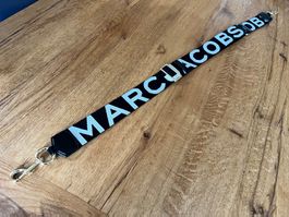 Marc Jacobs Schultergurt / Schulterriemen / Taschen - gurt