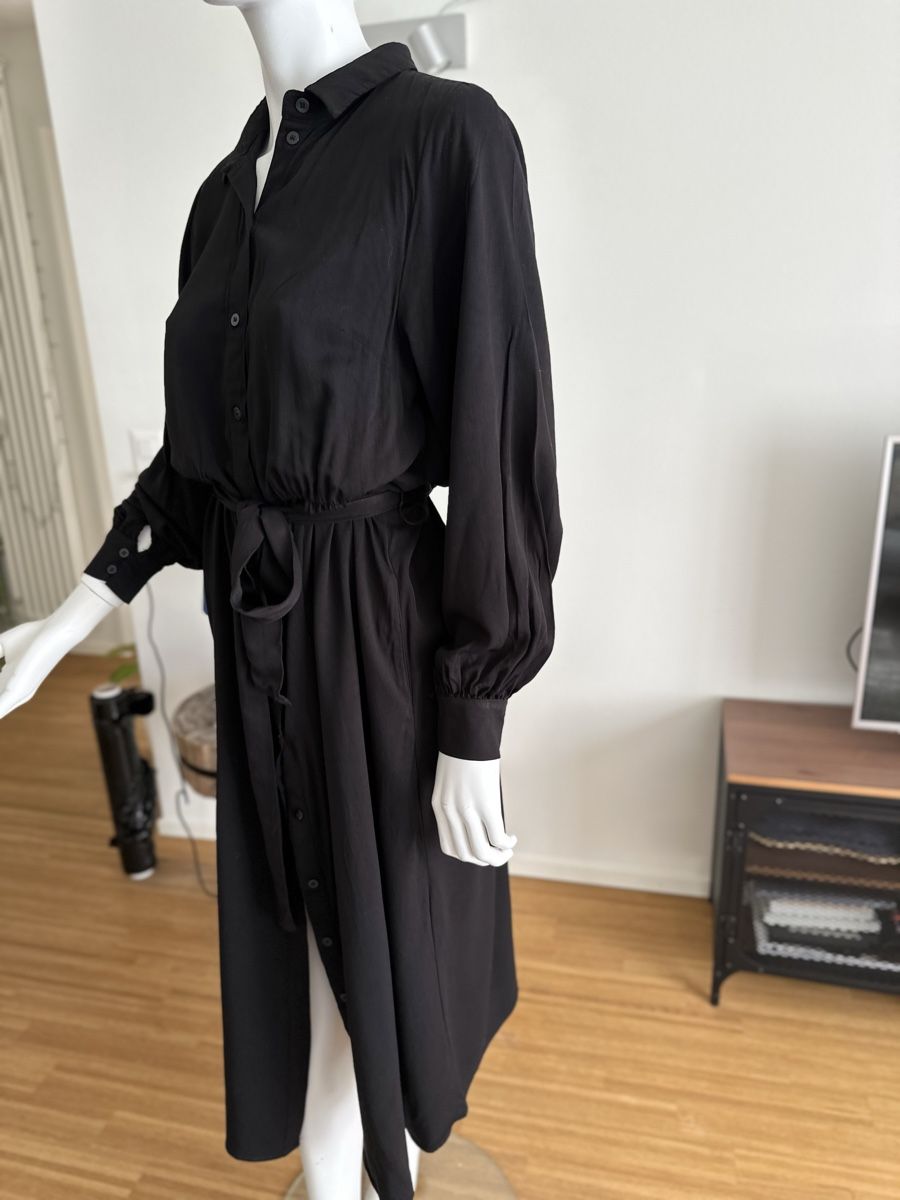 H&M Vestiti: Damenkleid von H&M |Gr 38| – Nuovo (secondo la descrizione) da Adliswil venduto da RicPro 2