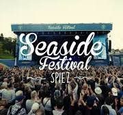 2 Tagespass Seaside Festival AKTIONSPREIS!!!