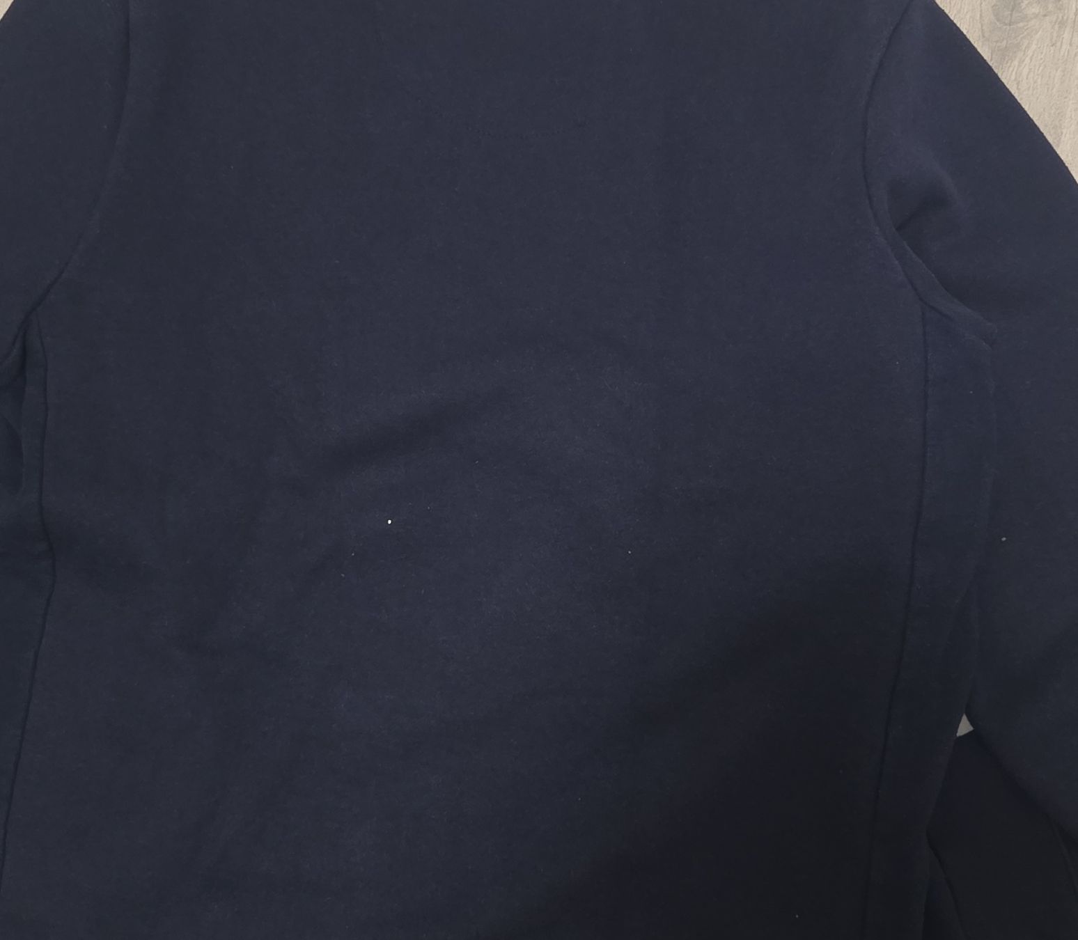 Patagonia Pullover & Sweatshirts: Patagonia Pullover, Grösse M – Gebraucht aus Kippel von nosei29