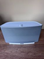 Sonos PLAY:5 Generation 1