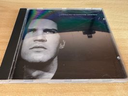 A1 Lloyd Cole & The Commotions – Mainstream