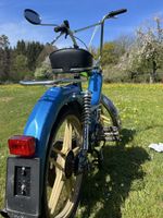 Puch maxi S
