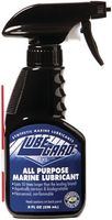 All Purpose Marine Lubricant, 8 fl. oz. (LUB-49448)