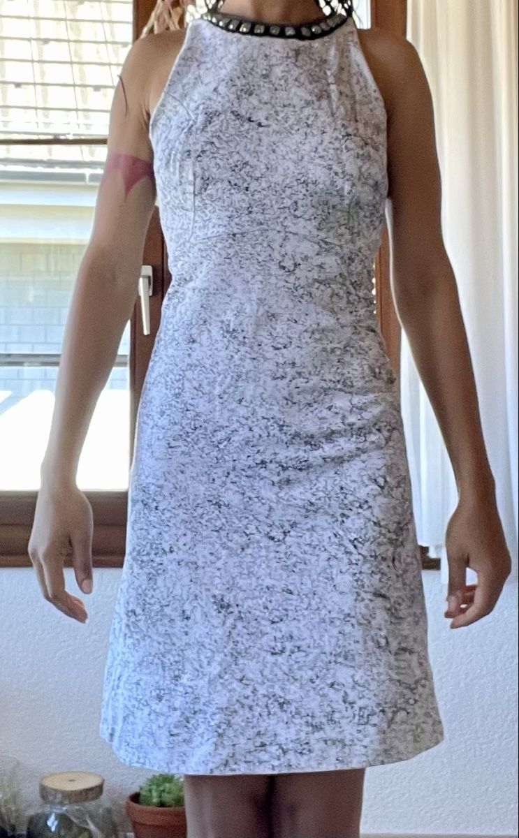 Dorothee Schumacher Vestiti: Wunderschöne Kleid  – Usato da Herisau venduto da Ciaoschein