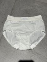 Slip sloggi confort taile 38 neuf