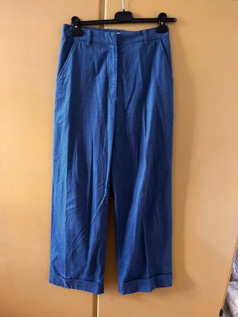 Neue Hose, Design-Kollektiv Greyhound Original, Bangkok 36
